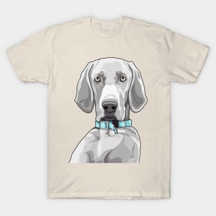 WEIM T-Shirt